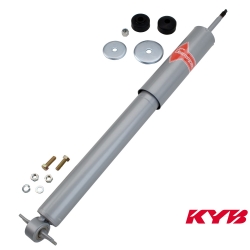Amortiguador KYB Jeep Grand Cherokee Exc. Susp. Up Country  99-04  Delantero