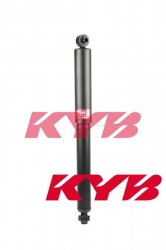 Amortiguador KYB Jeep Grand Cherokee Exc. Susp. Up Country  99-04  Trasero