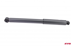 Amortiguador KYB Jeep Grand Cherokee Exc. Susp. Up Country 05-10  Trasero