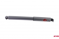 Amortiguador KYB Jeep Wrangler 4Wd 07-18 Trasero