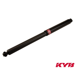 Amortiguador KYB Jeep Wrangler Todos 87-95 Trasero