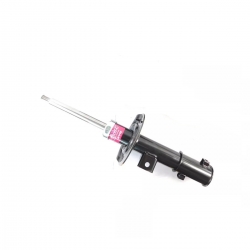 Amortiguador KYB Kia Forte Lx/ Ex/ Sx  16-18 Delantero Izquierdo