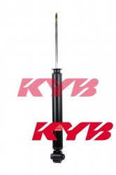 Amortiguador KYB Kia Sorento [Lx/ Ex/ Ex/ Awd] 16-17 Trasero