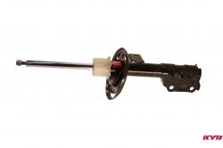 Amortiguador KYB Mazda 3 Todos 14-18 Delantero Derecho