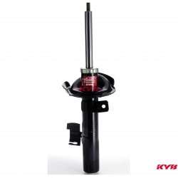 Amortiguador KYB Mazda 3 Todos Exc. Mazda Speed 10-11 Delantero Derecho