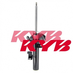 Amortiguador KYB Mazda 5 Todos 12-15 Delantero Derecho