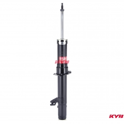 Amortiguador KYB Mazda 6 Todos 09-13 Delantero Derecho