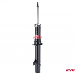 Amortiguador KYB Mazda 6 Todos 09-13 Delantero Izquierdo