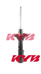 Amortiguador KYB Mazda Mpv 2Wd 90-94 Delantero Derecho