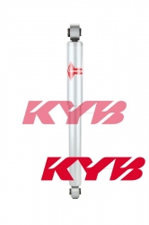 Amortiguador KYB Mazda Mpv 2Wd 90-94 Trasero