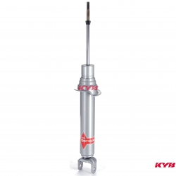 Amortiguador KYB Mazda Mx-5 Miata 06-11 Delantero