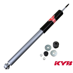 Amortiguador KYB Mercedes Benz Clase C (203)/ Exc. 4-Matic 01-07 Trasero