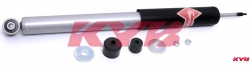 Amortiguador KYB Mercedes Benz Clase Clk (208) Exc. 4-Matic Y Sus. Deportiva 98-02 Delantero