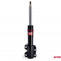 Amortiguador KYB Mercedes Benz Sprinter 316 04-06 Delantero