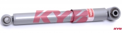 Amortiguador KYB Mercedes Benz Vito 09-13 Trasero