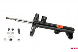 Amortiguador KYB Mercedes Clase C (203) Exc. 4-Matic 01-07 Delantero