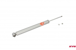 Amortiguador KYB Mercedes Clase C (204) Exc. Amg 08-11 Trasero