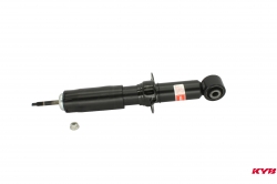 Amortiguador KYB Mercury Grand Marquis 03-08 Delantero