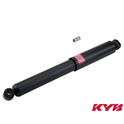 Amortiguador KYB Mercury Villager Todas 93-98 Trasero