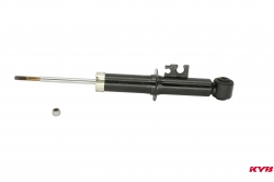 Amortiguador KYB Mini Cooper S Trasero