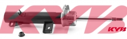 Amortiguador KYB Mini Cooper Todos Inc. S  07-10 Delantero Derecho