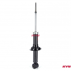 Amortiguador KYB Mitsubishi Asx 13-15 Trasero