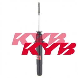 Amortiguador KYB Mitsubishi Eclipse 2Wd 94-99 Delantero