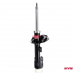Amortiguador KYB Mitsubishi Lancer De/ Es 08-11 Delantero Derecho
