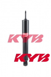 Amortiguador KYB Mitsubishi Montero Sport Todas 00-07 Delantero
