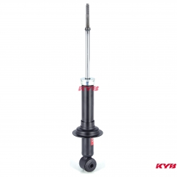 Amortiguador KYB Mitsubishi Outlander Todas 05-06 Trasero