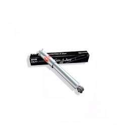 Amortiguador KYB Nissan  Pick Up  Np300  2Wd  12-15 Delantero