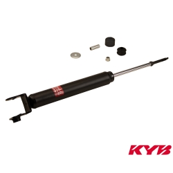 Amortiguador KYB Nissan Altima Para 3.5L 02-06 Trasero