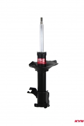 Amortiguador KYB Nissan Altima Todos 1996 Delantero Derecho