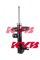 Amortiguador KYB Nissan Altima Todos/ 13-17 Delantero Izquierdo