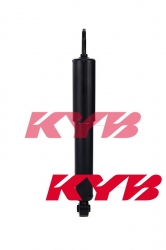 Amortiguador KYB Nissan Cabstar 07-14 Delantero