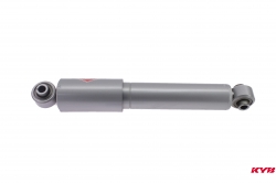 Amortiguador KYB Nissan Pathfinder Todas 05-12 Trasero