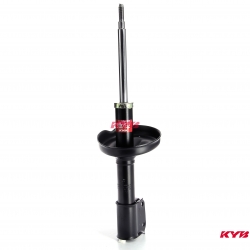 Amortiguador KYB Nissan Platina Todos 02-10 Delantero