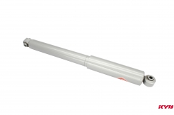 Amortiguador KYB Nissan Titan 4Wd 04-12 Trasero