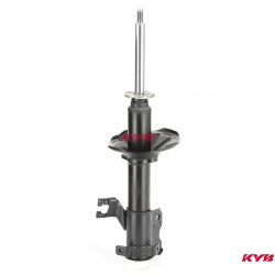 Amortiguador KYB Nissan Tsubame Todas 93-04 Delantero Derecho