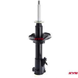 Amortiguador KYB Nissan Tsubame Todas 93-04 Delantero Izquierdo
