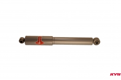 Amortiguador KYB Nissan Xterra 2Wd 05-07 Trasero