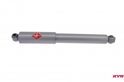 Amortiguador KYB Nissan Xterra 4Wd 05-07 Trasero