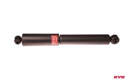 Amortiguador KYB Nissan Xterra 4X2 05-07 Trasero