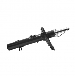 Amortiguador KYB Nissan X-Trail Todas 15-19 Delantero Derecho