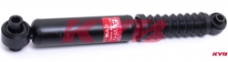 Amortiguador KYB Peugeot 206 Hatchback & Cc 00-09 Trasero
