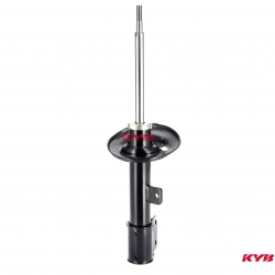 Amortiguador KYB Peugeot Partner Tepee  16-17 Delantero Derecho