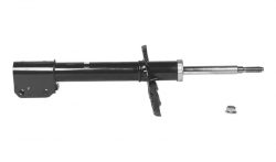 Amortiguador KYB Renault Logan Todos 2016 2016 Delantero