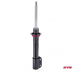 Amortiguador KYB Renault Scenic I 01-04 Delantero