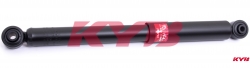 Amortiguador KYB Seat Alhambra 02-08 Trasero