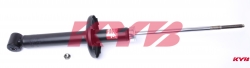 Amortiguador KYB Seat Cordoba Exc. Susp. Deportiva 99-02 Trasero
